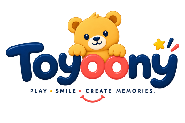 Toyoony